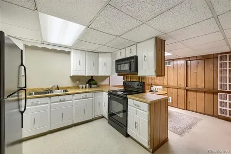 8107 W 71st Place Arvada CO 80004