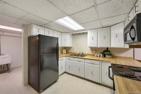 8107 W 71st Place Arvada CO 80004