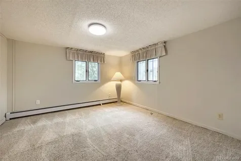 8107 W 71st Place Arvada CO 80004