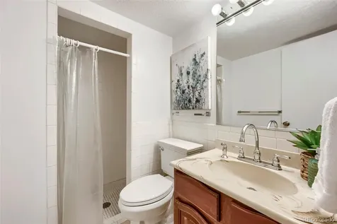 8107 W 71st Place Arvada CO 80004