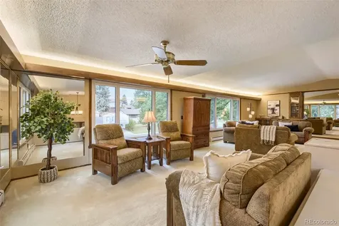 8107 W 71st Place Arvada CO 80004