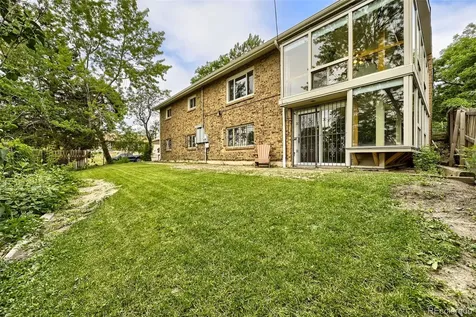 8107 W 71st Place Arvada CO 80004