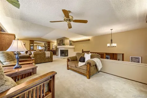 8107 W 71st Place Arvada CO 80004