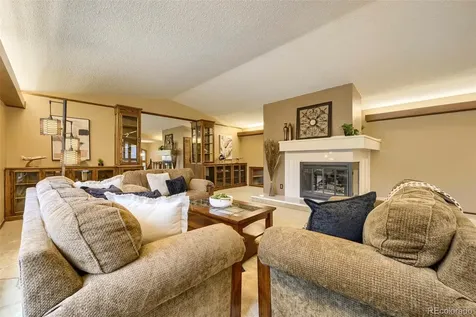 8107 W 71st Place Arvada CO 80004