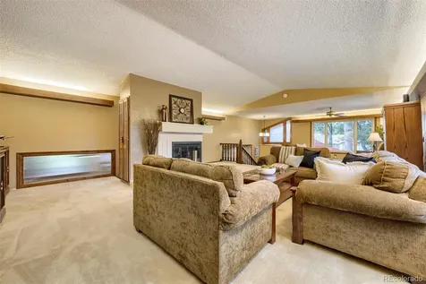 8107 W 71st Place Arvada CO 80004