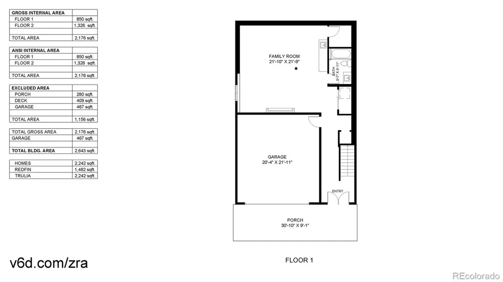 12707 Us Highway 34 Grand Lake CO 80447