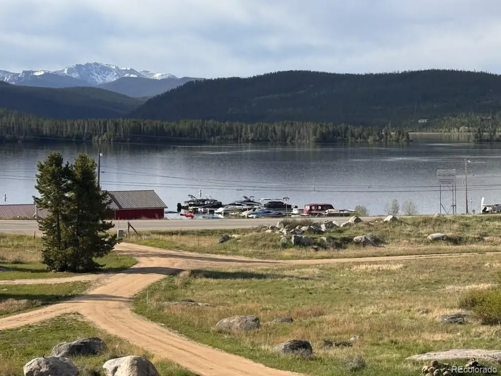 12707 Us Highway 34 Grand Lake CO 80447