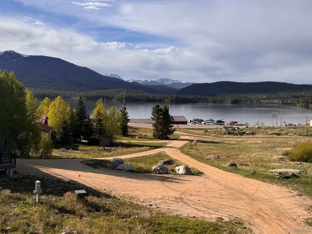 12707 Us Highway 34 Grand Lake CO 80447