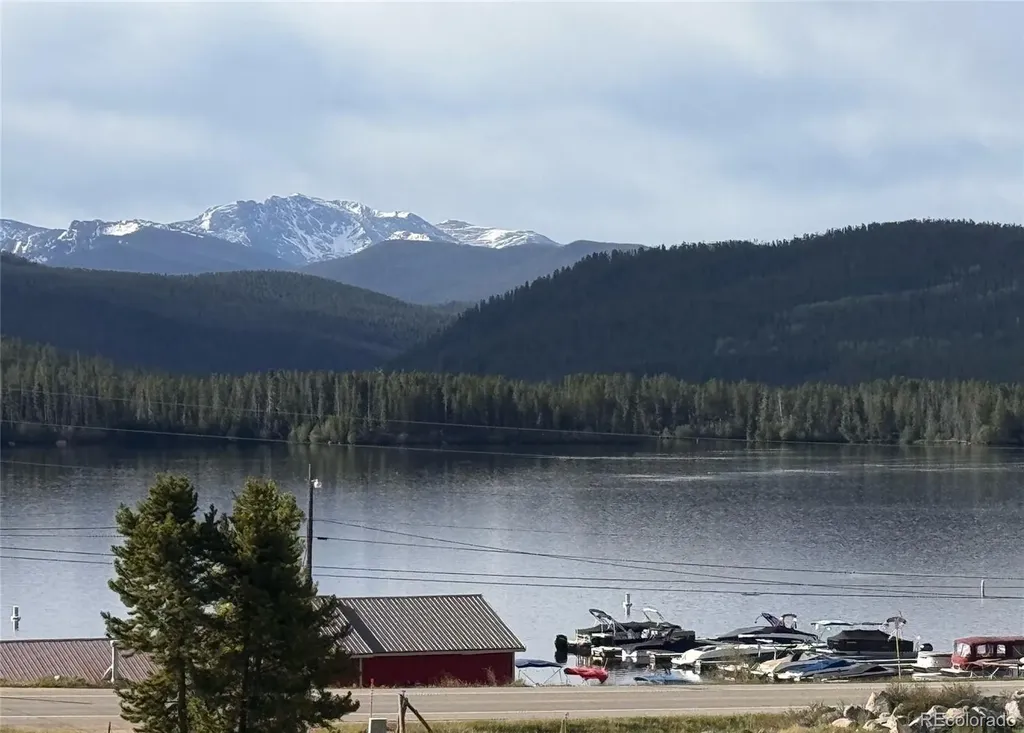 12707 Us Highway 34 Grand Lake CO 80447