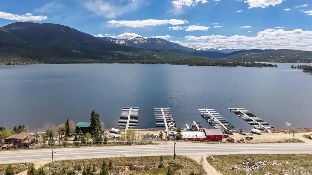 12707 Us Highway 34 Grand Lake CO 80447