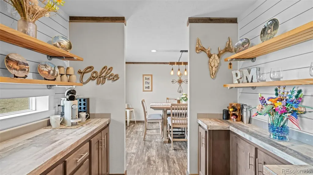 5676 County Road 77 Roggen CO 80652