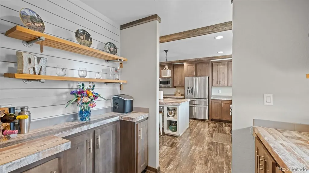 5676 County Road 77 Roggen CO 80652