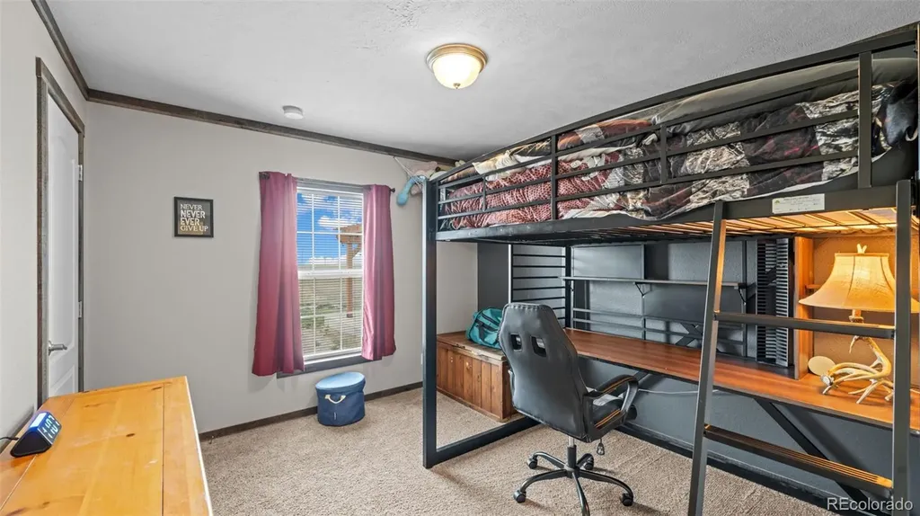 5676 County Road 77 Roggen CO 80652