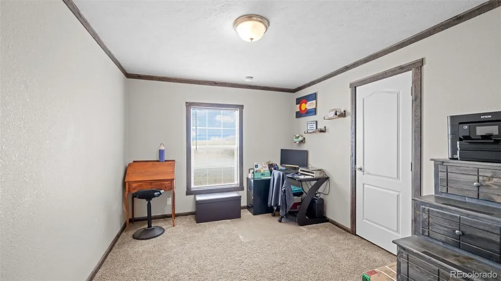 5676 County Road 77 Roggen CO 80652