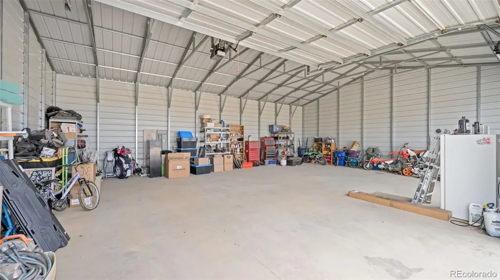 5676 County Road 77 Roggen CO 80652
