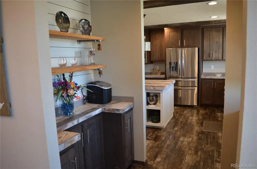 5676 County Road 77 Roggen CO 80652