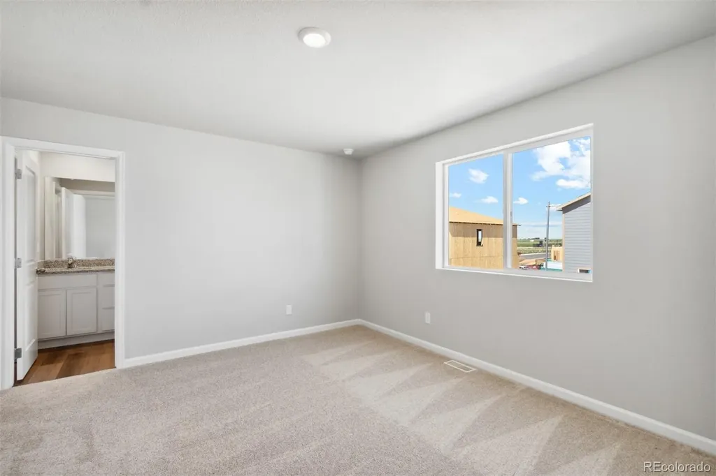 7457 Slate Place Frederick CO 80530