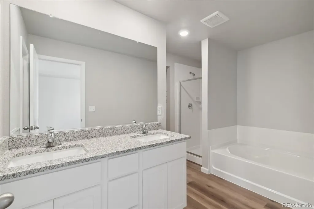 7457 Slate Place Frederick CO 80530