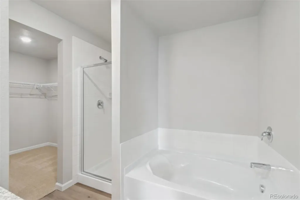 7457 Slate Place Frederick CO 80530