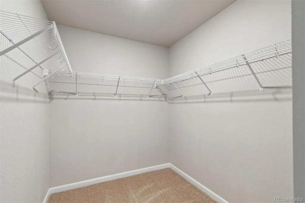 7457 Slate Place Frederick CO 80530