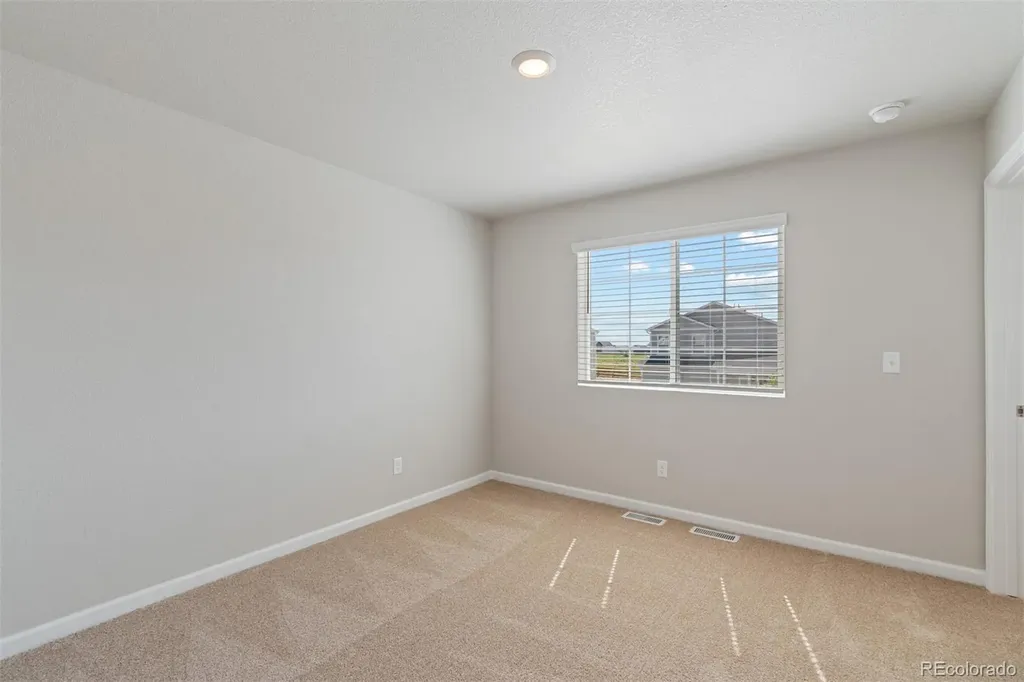 7457 Slate Place Frederick CO 80530