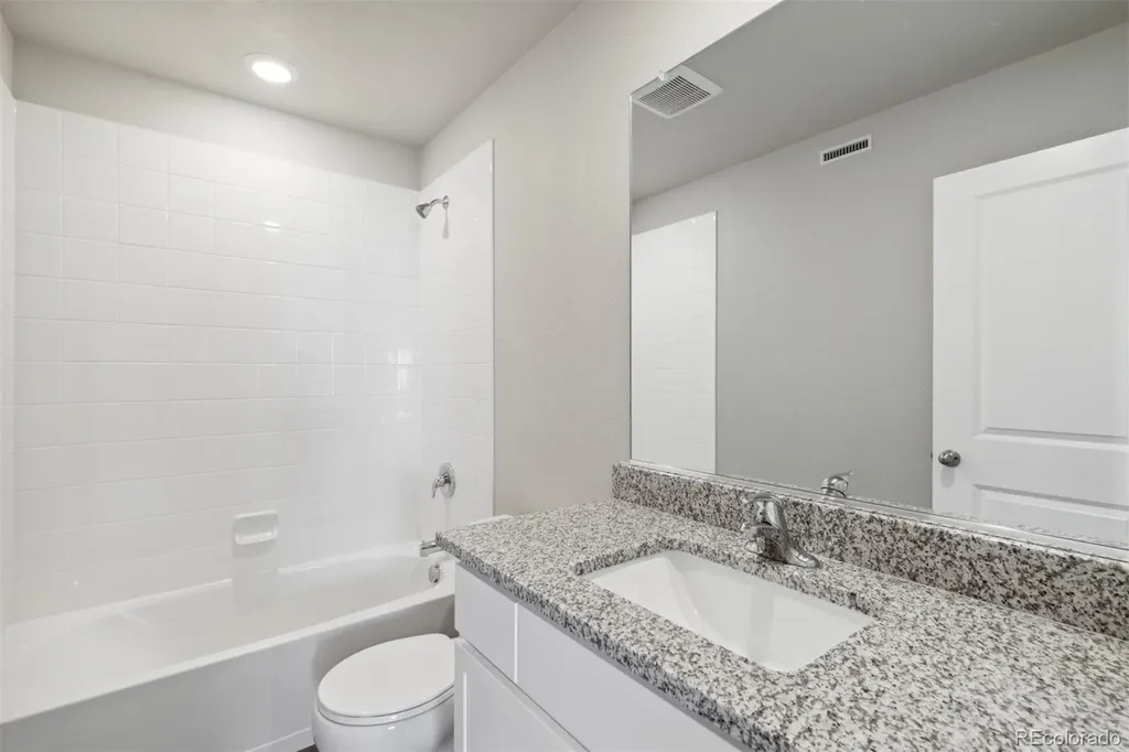 7457 Slate Place Frederick CO 80530