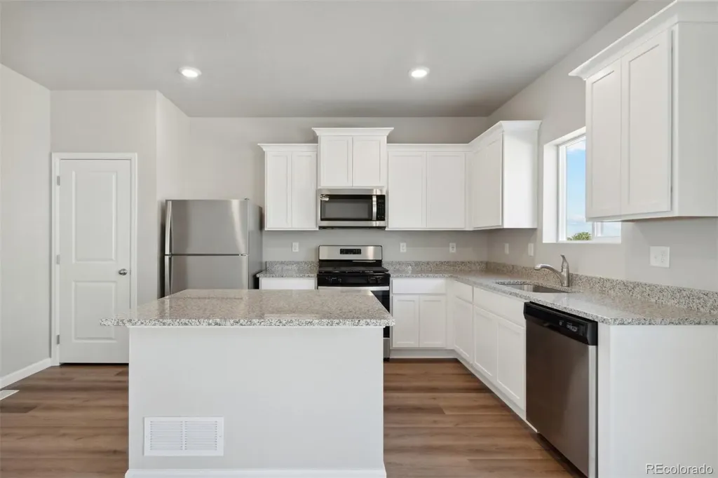 7457 Slate Place Frederick CO 80530