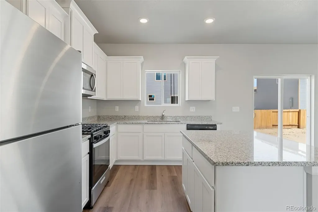 7457 Slate Place Frederick CO 80530
