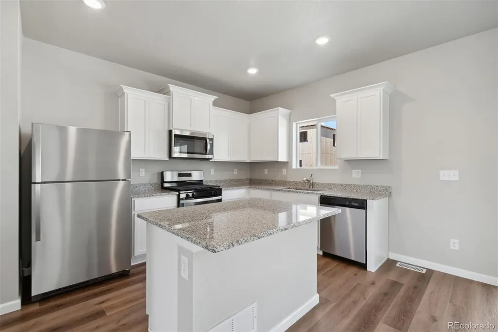 7457 Slate Place Frederick CO 80530