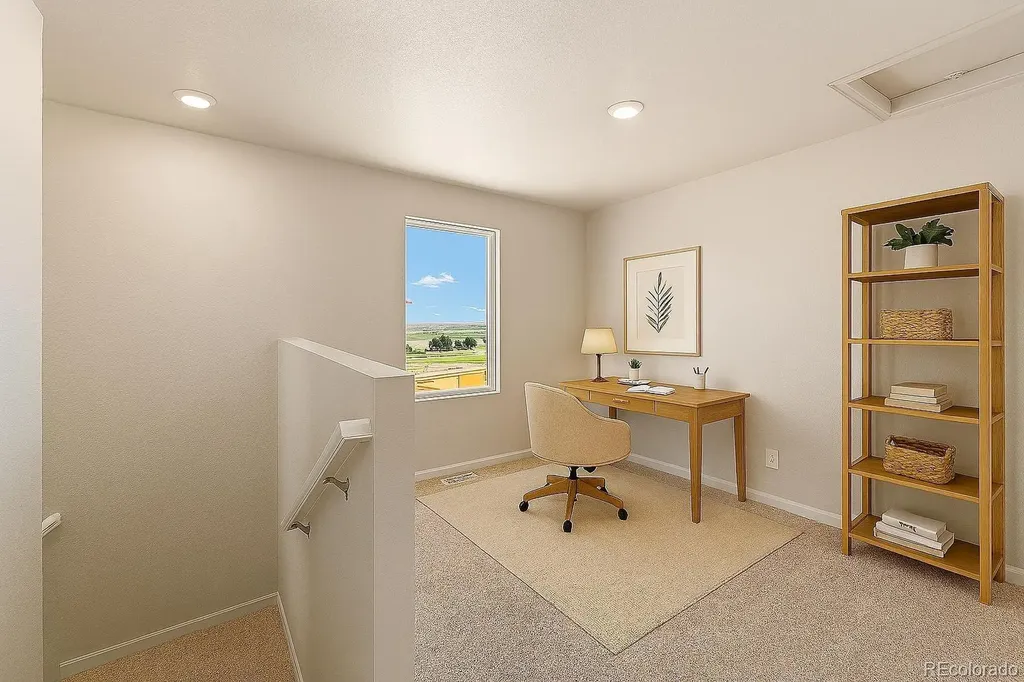 7457 Slate Place Frederick CO 80530