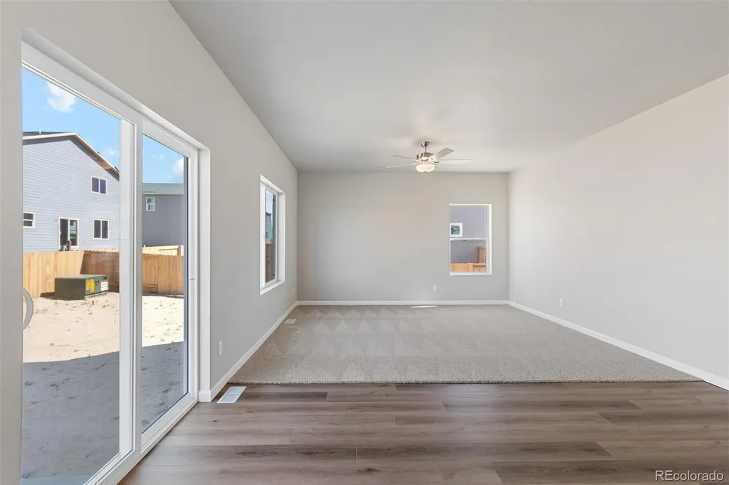 7457 Slate Place Frederick CO 80530