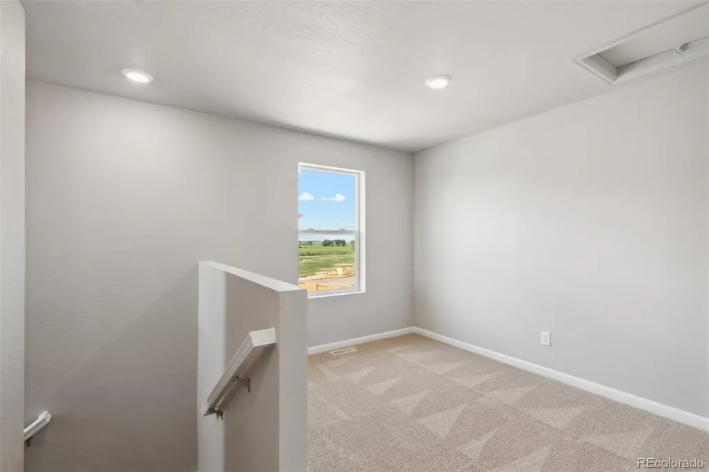 7457 Slate Place Frederick CO 80530