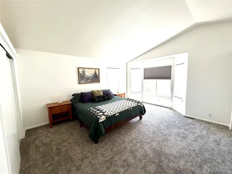 1529 Chutney Court Colorado Springs CO 80907