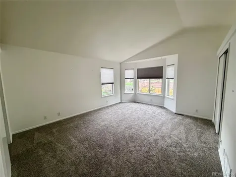 1529 Chutney Court Colorado Springs CO 80907