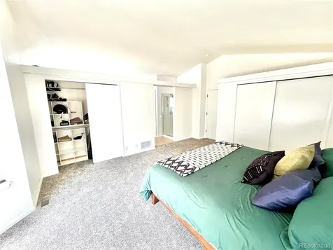 1529 Chutney Court Colorado Springs CO 80907