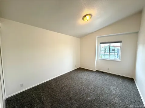 1529 Chutney Court Colorado Springs CO 80907