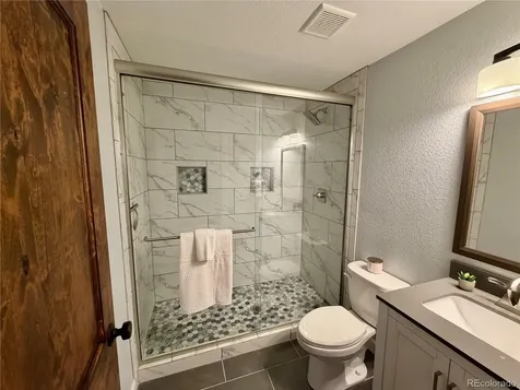 1529 Chutney Court Colorado Springs CO 80907