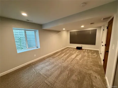 1529 Chutney Court Colorado Springs CO 80907