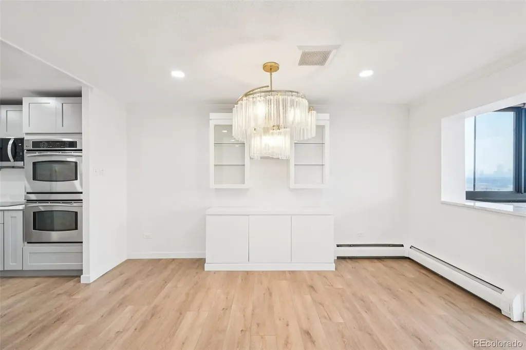 3131 E Alameda Avenue Denver CO 80209