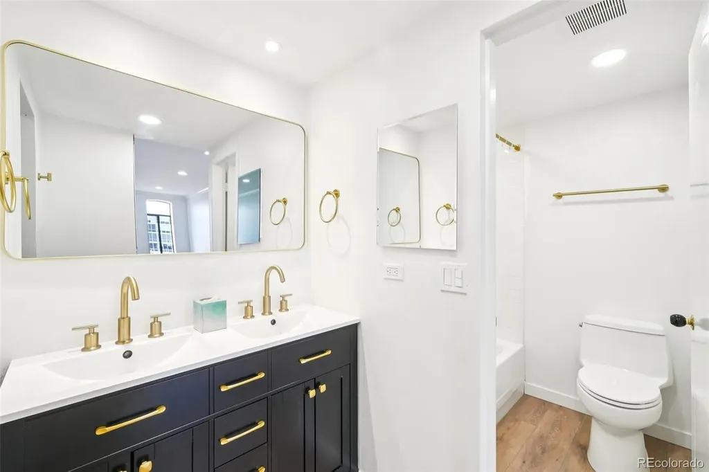 3131 E Alameda Avenue Denver CO 80209