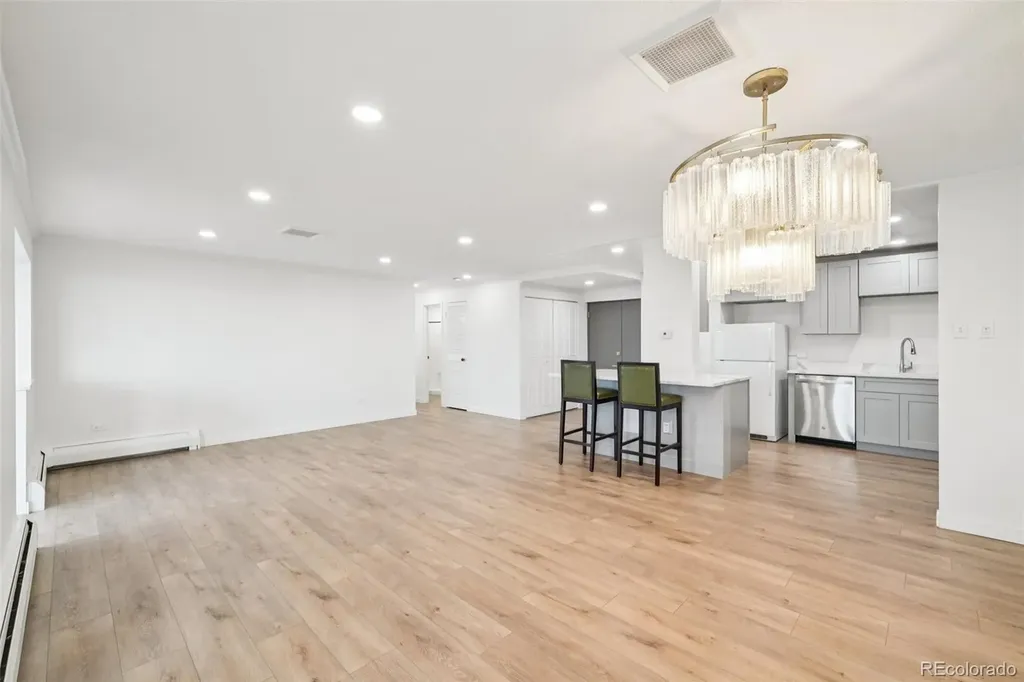 3131 E Alameda Avenue Denver CO 80209