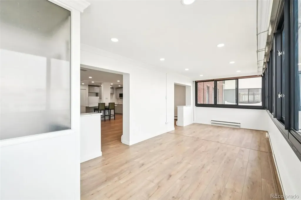 3131 E Alameda Avenue Denver CO 80209