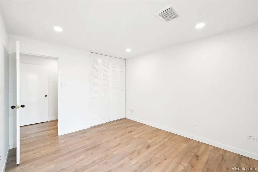 3131 E Alameda Avenue Denver CO 80209