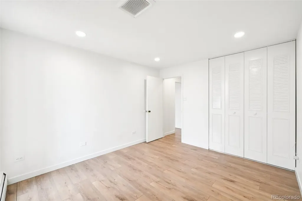 3131 E Alameda Avenue Denver CO 80209