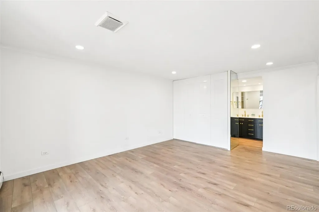 3131 E Alameda Avenue Denver CO 80209