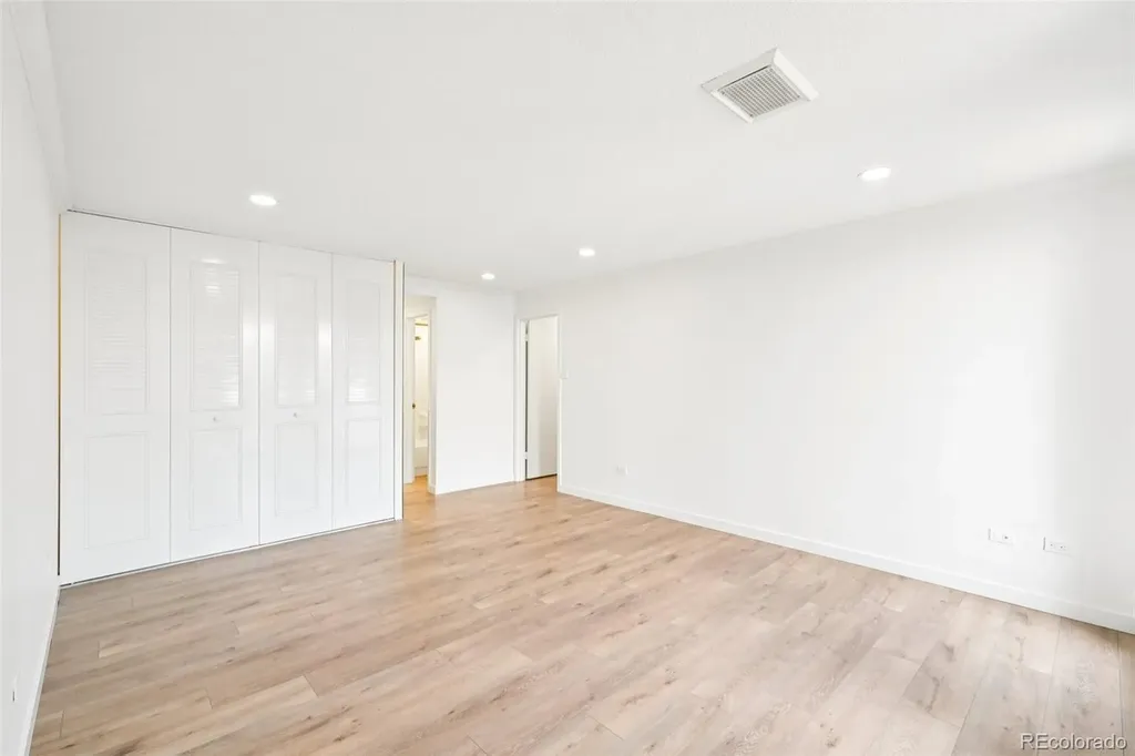 3131 E Alameda Avenue Denver CO 80209