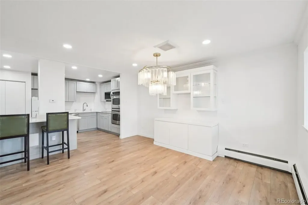 3131 E Alameda Avenue Denver CO 80209