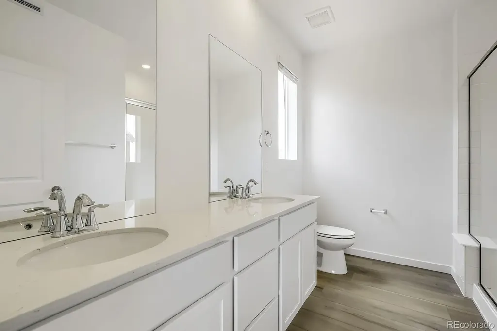3554 Quincy Bay Place Loveland CO 80538