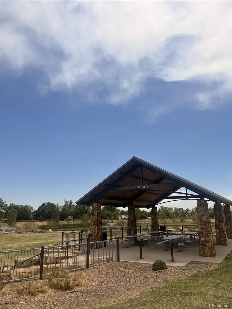 3554 Quincy Bay Place Loveland CO 80538