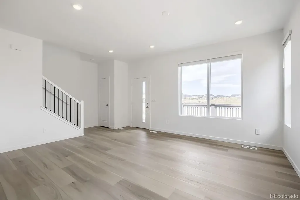 3554 Quincy Bay Place Loveland CO 80538